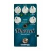 Wampler Ethereal Delay and Reverb efekt gitarowy